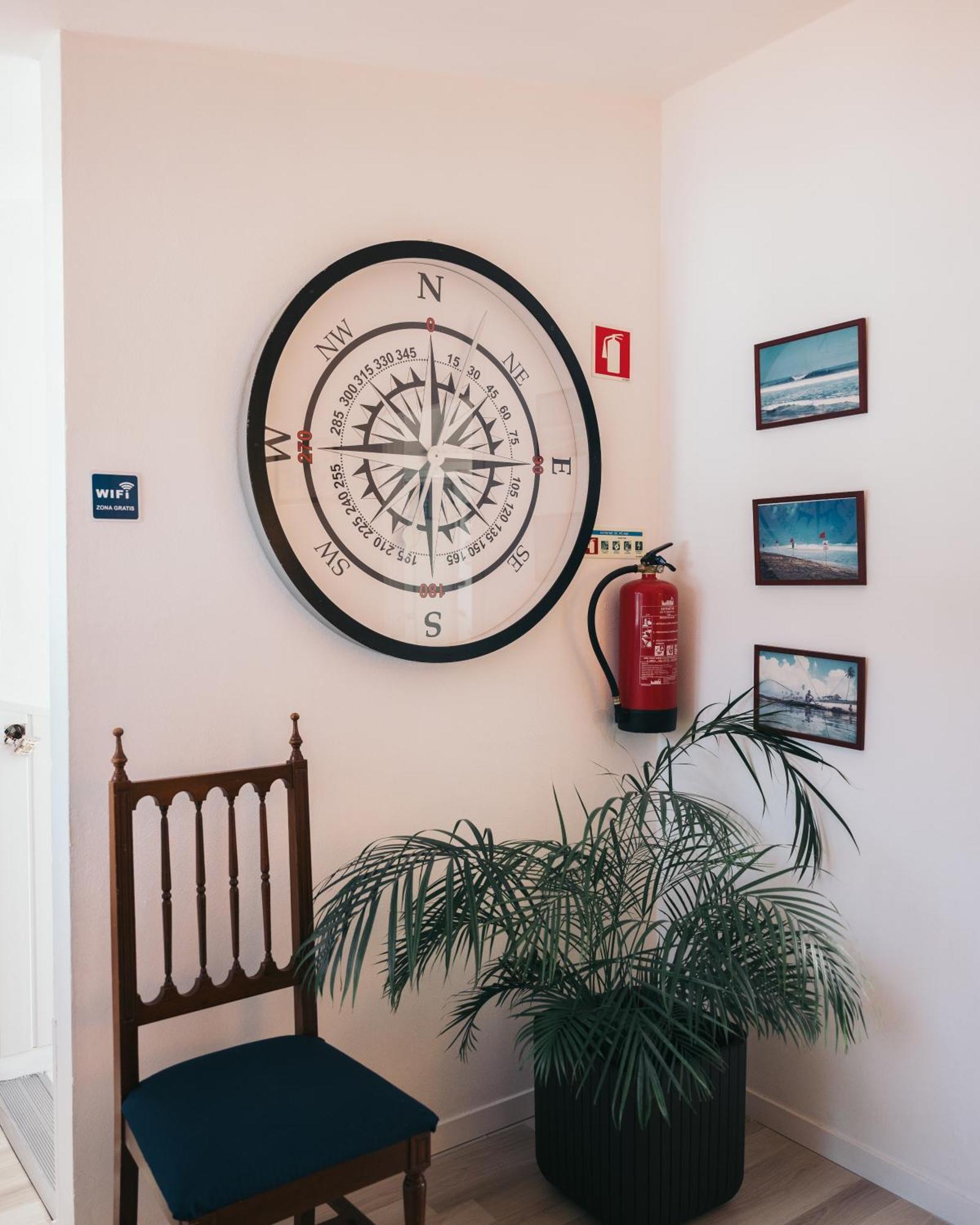 Costanova Surfhouse Βίλα Ílhavo Εξωτερικό φωτογραφία