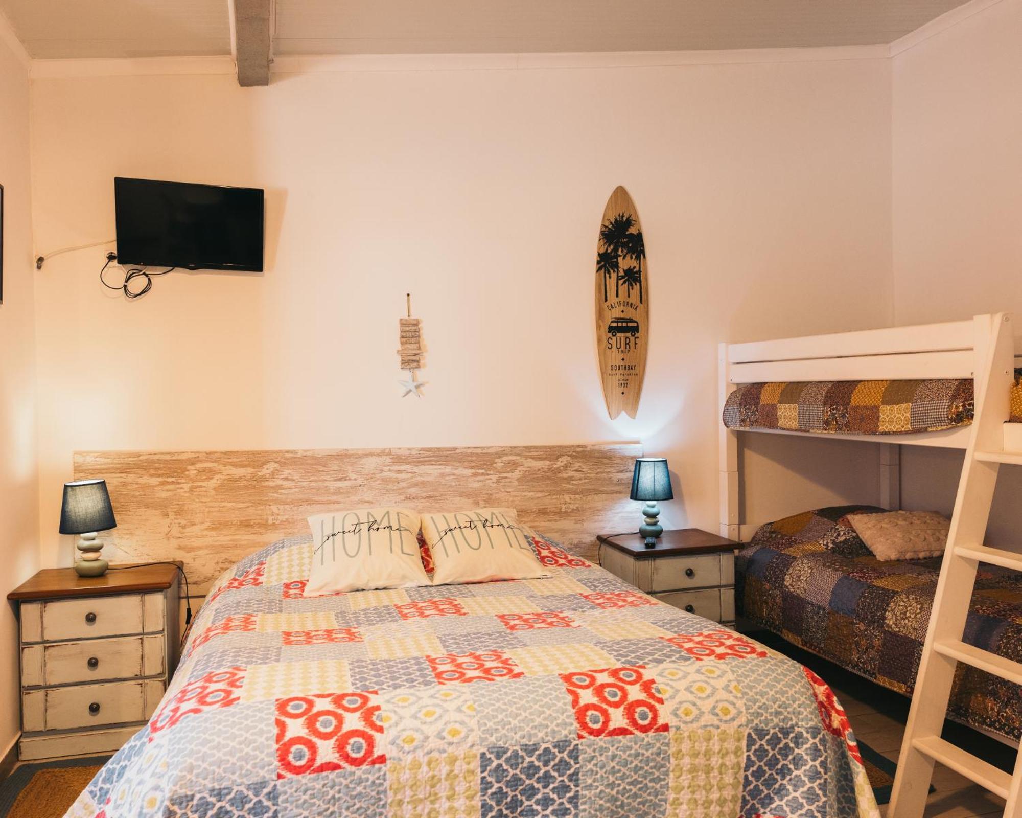 Costanova Surfhouse Βίλα Ílhavo Εξωτερικό φωτογραφία